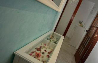 New! Fantastic apartament in front of the sea! - Foto 25