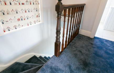 Brig y Don Menai - Foto 6