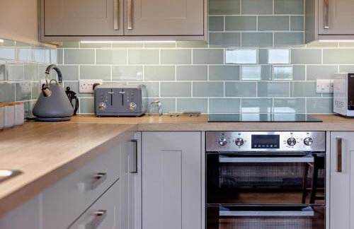 1 Bed in Bucknell oc-94661 - Foto 7