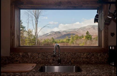 Lookout Mountain Chalet - Foto 64