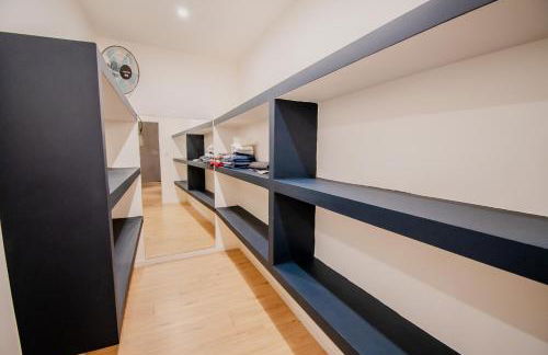 Chez Robin T3 Castelsarrasin - Foto 24