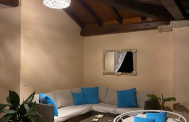 Villa della pietra - Foto 17