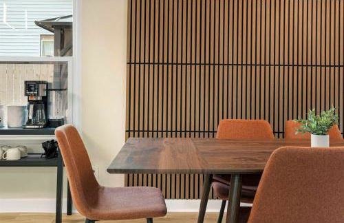 Valpo Glow & Dunes Flow - Foto 1