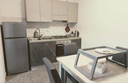 Venice Luxury Apartment - Foto 70