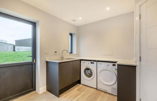 3 Bed in West Pennard oc-b34974 - Photo 27