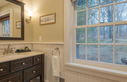 Secluded Estate Optional Guest House, Pond, Playroom, Gym & Theater Sunny Pond by Avantstay - Foto 75