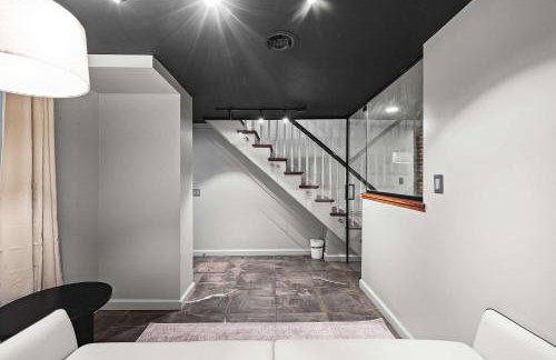 Downing by Rove Travel Private Terrace & Patio - Foto 45