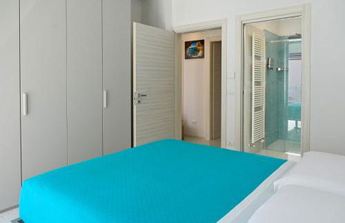 Perle Marine Suite Apartments - Foto 33