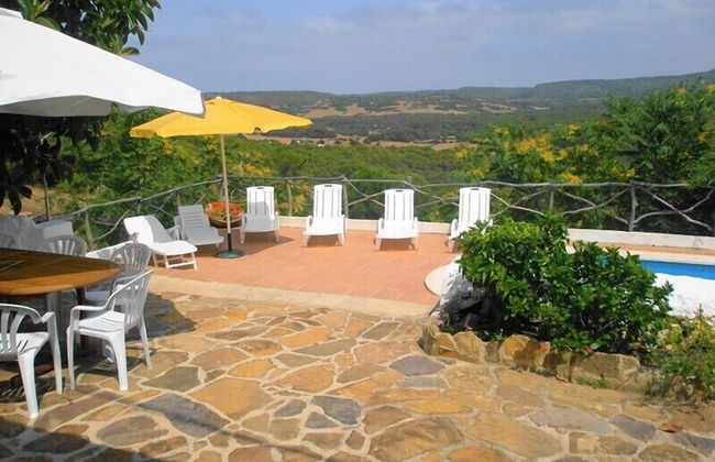 Finca Bella Mirada - Foto 42