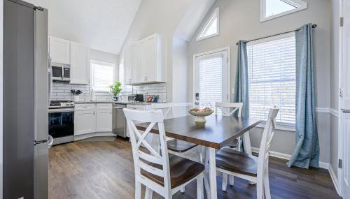 126 Manning Mill Adairsville - Foto 2