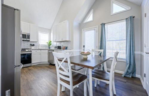 126 Manning Mill Adairsville - Photo 2