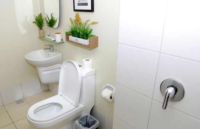 Versteeg Vacations - Horizons 101 - Foto 21