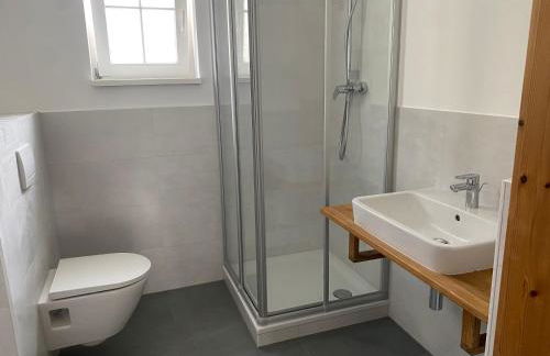 Vereinbarkeit Familie und Beruf - Foto 4