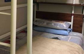 La luce dell'Est Appartamento in villa - Foto 9