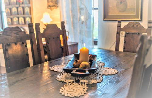 Ampelos Estate - Foto 25