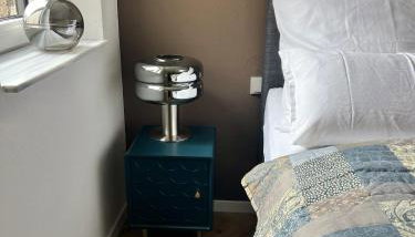 Julia's Mosel Villa Appartment MARK - Foto 5
