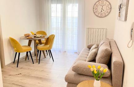 Apartment Komljenovic - Photo 51