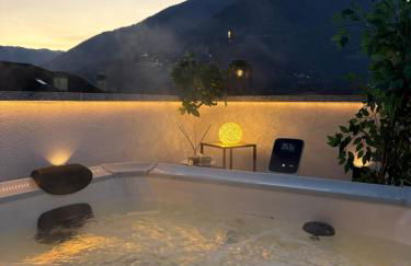 Terrazza Domese - Photo 22