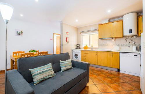 Cosy apartment in Jardins Vale de Parra - Foto 24