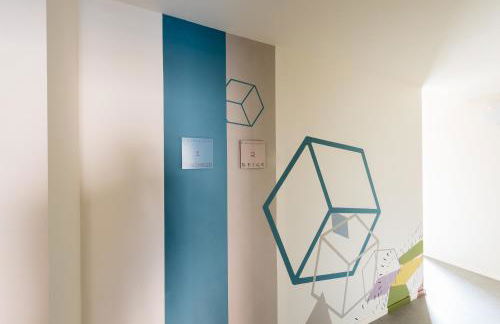 Casa Colbert, Barolo - Foto 7