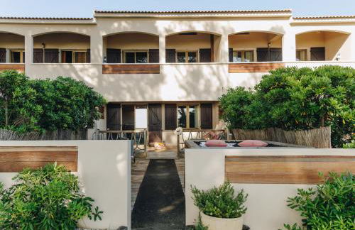 Oro Biancu - Foto 15