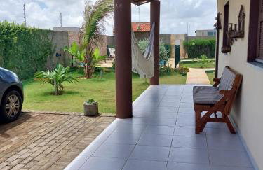 Taíba Downwind House - Foto 27