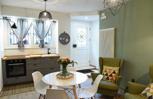 A Casa di Costanza - Foto 1