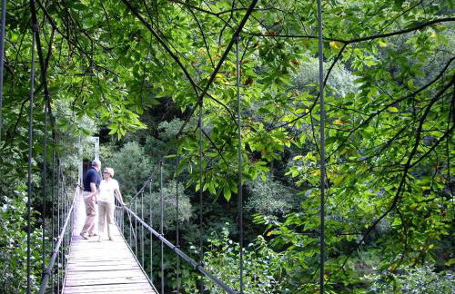 A Pousada do Mar Ferrol - Foto 43