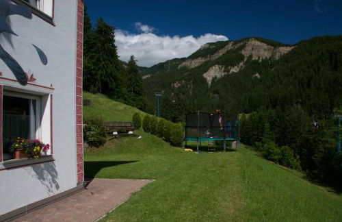 Apartments Dolina - Foto 21