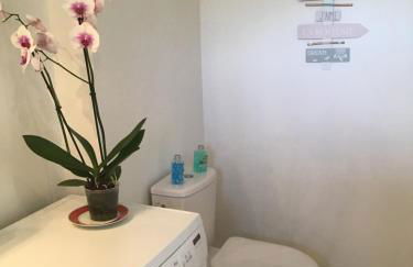 Appt T2 Standing avec Piscine et Terrasse - Foto 28