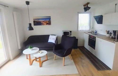 Marschblick - Foto 5