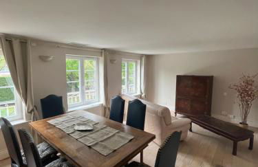 Bastide du Bau Reddoun - Foto 10