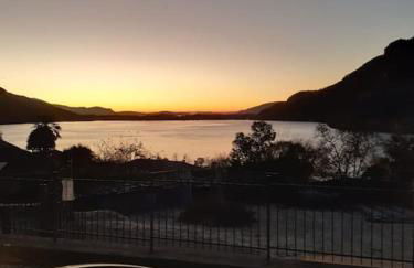 Da nonna Assunta - Foto 9