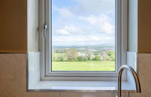 2 Bed in Lancaster oc-53510 - Foto 13