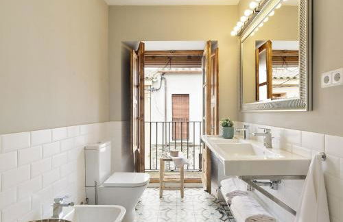 Belvilla by OYO Holiday home in Garriguella - Foto 24