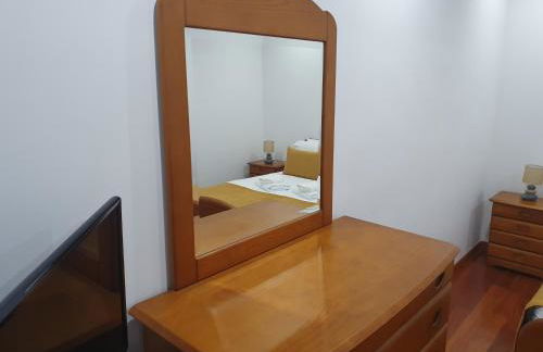 Casa do Moinho - TABUA - Photo 45