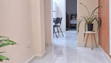 casa 2 próximo centro - Foto 2