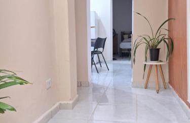 casa 2 próximo centro - Foto 2