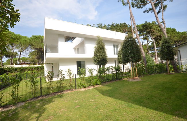 Ville Summer - Photo 32