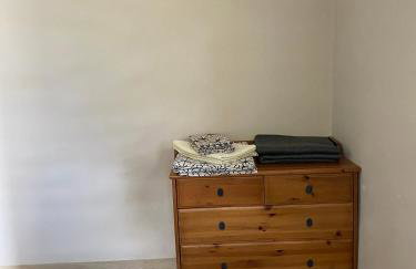 Zefir Domek nr 5 - Foto 7