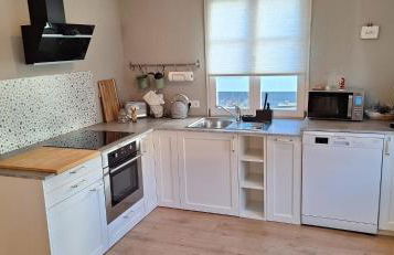 Ferienhaus Hof - Foto 46