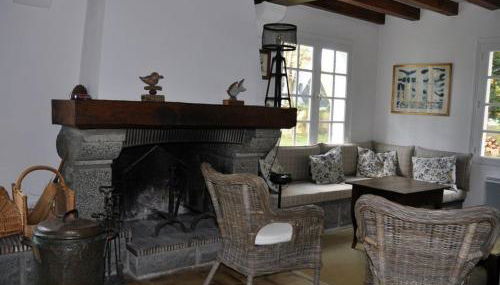 Maison proche du Palais avec wifi, à 500m de la plage - FR-1-418-168 - Foto 2