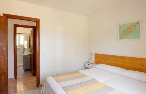 Apartamentos Verde Mar - Foto 30