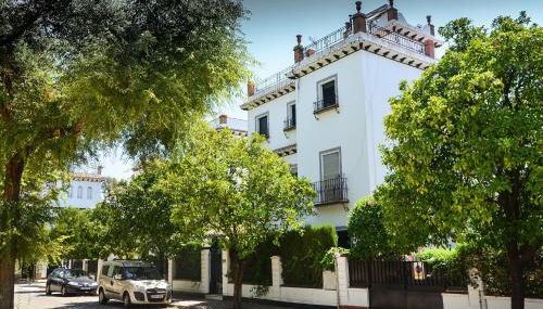 Heliópolis I - Foto 4