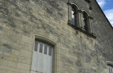 Les Terrasses De Chaumont 1 - Foto 37