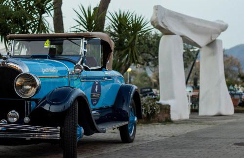 La Casa della Tilde - Foto 53