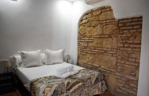 Patio San Andrés -2 llaves- - Photo 28