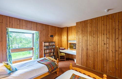 Bells View - Foto 15