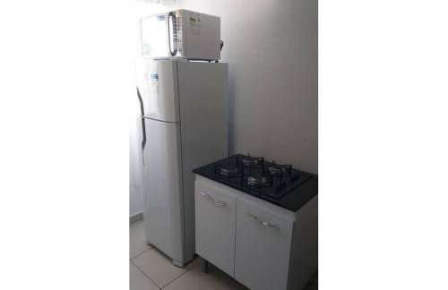 Apartamento Cidade Verde 6 MT - Foto 61