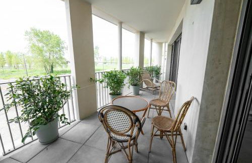 Spacious bright contemporary apartment - Foto 5